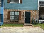 Flagstone Way, Austell, GA 30168