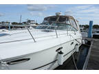 2004 Chaparral Signature 330