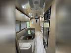 2015 Airstream Flying Cloud 23FB