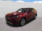 2023, new