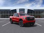 2023 GMC Sierra 1500 AT4 - Arlington,Texas