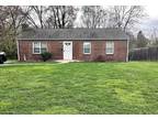 S College Ave, Newark, DE 19713