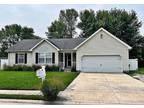 Honey Brook Ln, Felton, DE 19943