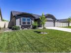 Junegrass Way, Caldwell, ID 83607