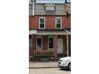 W 4th St, 1, Wilmington, DE 19805