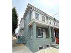 Elm St, 1, Wilmington, DE 19805