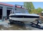 2006 Stingray 195 LX