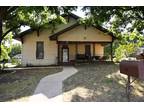 419 S Avenue C Elgin TX 78621