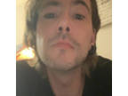 Justin9010