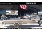 2012 Other 17