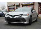 2019 Toyota Camry Hybrid for sale