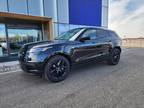 2024 Land Rover Range Rover, 10K miles