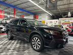 Used 2020 Subaru Outback for sale.