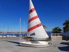 13 foot Other Hobiecat 1994