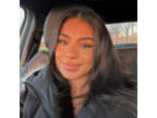 Leslielovers