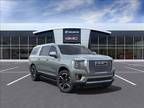 2023 GMC Yukon XL Denali - Arlington,Texas