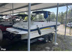 2004 Bayliner 249 Sun Deck