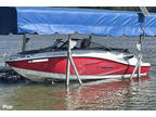 2012 Sea Doo 210 S Challenger