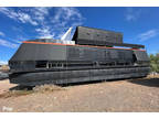 1990 Skipperliner 55