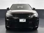 2024 Land Rover Range Rover Velar Dynamic SE