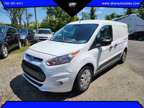 2016 Ford Transit Connect Cargo for sale