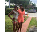 Toni_Love_N