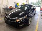 2012 Kia Optima for sale