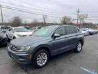 2019 Volkswagen Tiguan for sale