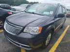 2015 Chrysler Town & Country for sale