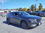 2022 Mazda CX-9 Touring