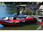 2011 Axis A20