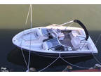 2007 Bayliner 205 Bowrider