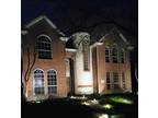 Room for Rent in Rockwall