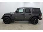 2021UsedJeepUsedWranglerUsed4x4