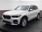 2023UsedBMWUsedX5UsedSports Activity Vehicle