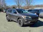 2023NewJeepNewCherokeeNew4x4