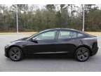 2022UsedTeslaUsedModel 3UsedRWD