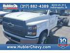 2023NewChevroletNewSilverado MDNew2WD Reg Cab