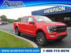 2023NewFordNewF-150