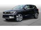 2023NewVolvoNewXC40NewB5 AWD