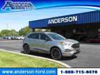 2023NewFordNewEdgeNewAWD
