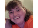 jajannette