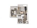 805 Riverfront - S1.1