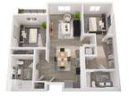 805 Riverfront - 2A