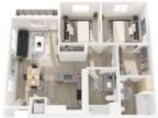 805 Riverfront - 2E
