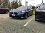 2024UsedBMWUsed2 SeriesUsedGran Coupe