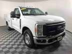 2023NewFordNewSuper Duty F-250 SRWNew2WD Reg Cab 8 Box