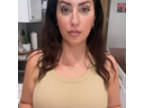 ladonna012334