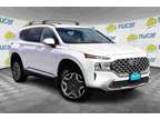 2023NewHyundaiNewSanta Fe Plug-In HybridNewAWD