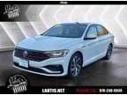 2020UsedVolkswagenUsedJetta GLIUsedDSG